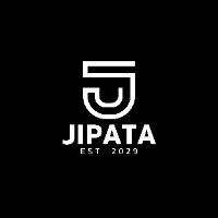 JIPATA
