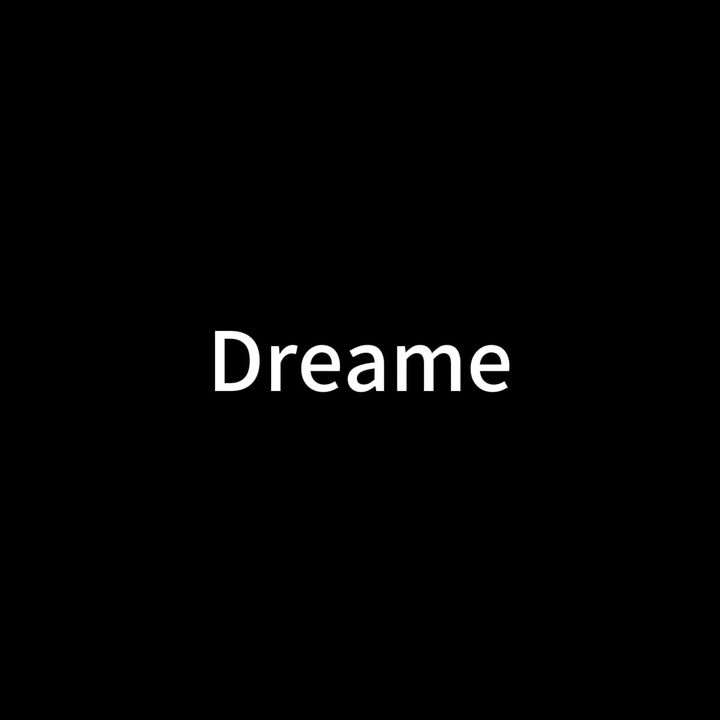 Dreame.Smart.FR