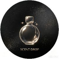 FragranceHunt