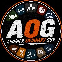 AOG | Another Ordinary Guy