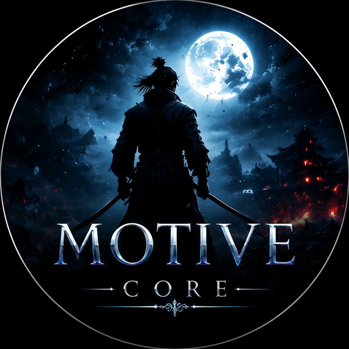 MoTivE-CorE