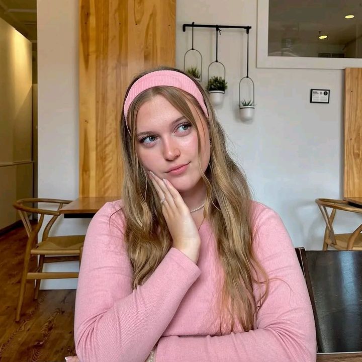 longnymvxte