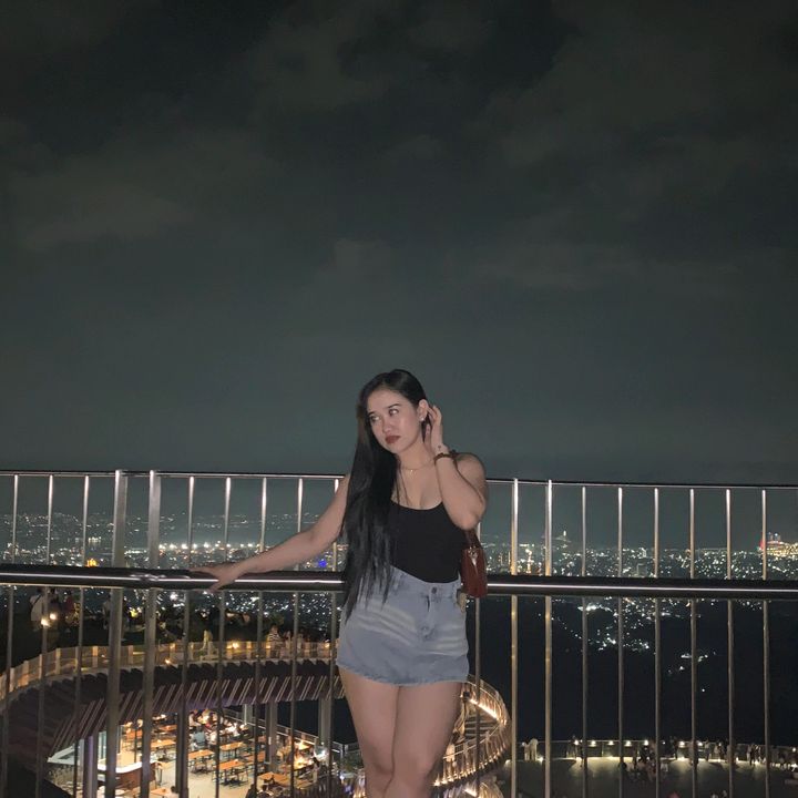 marlewiylkr