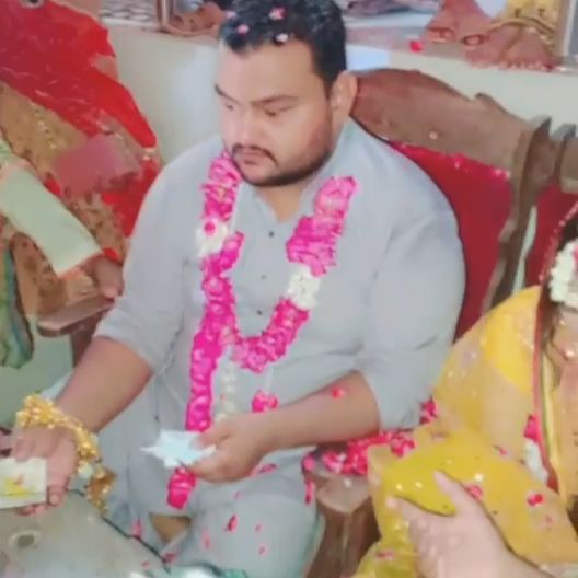 Nomankazim
