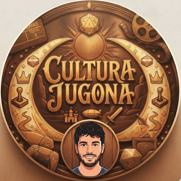 📽️🍿🌛@CulturaCine🌜🍿📽️
