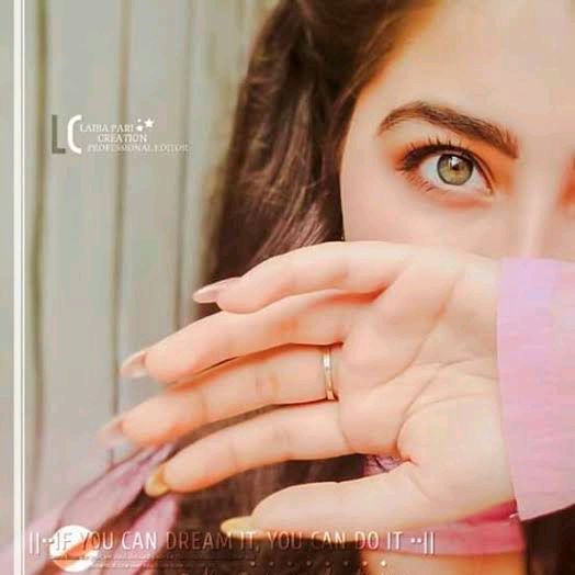 Anmol sheikh