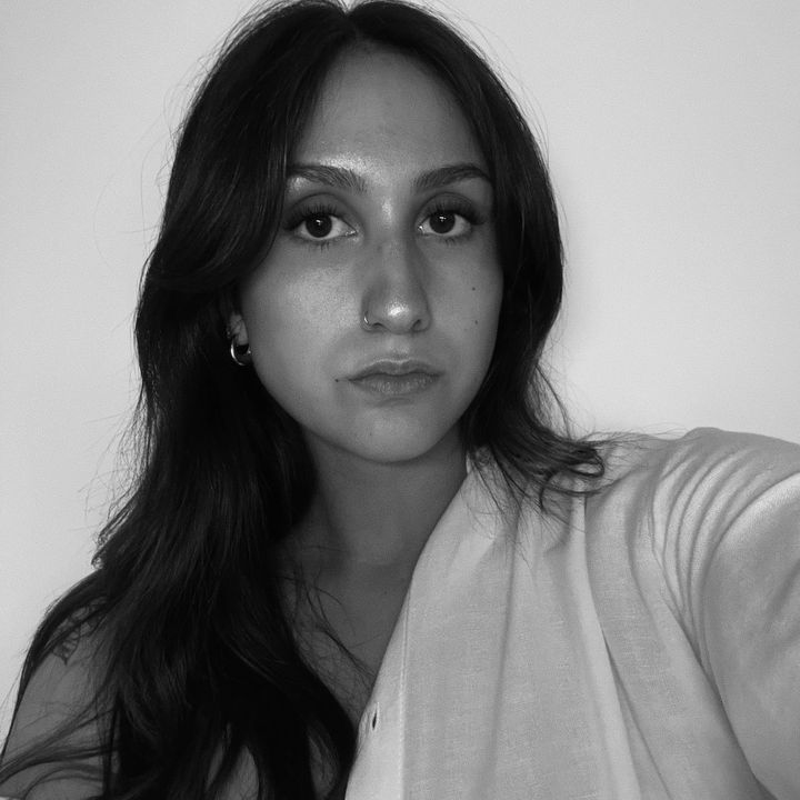 Jade S.