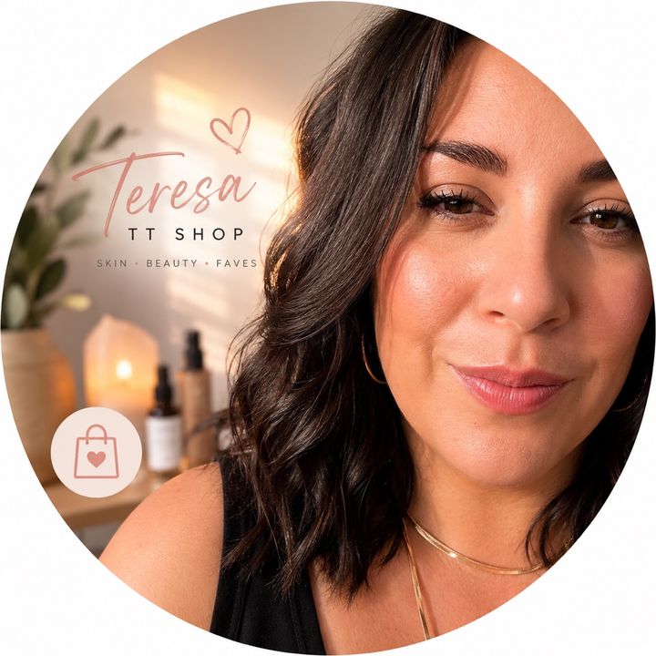 TeresaTTShop