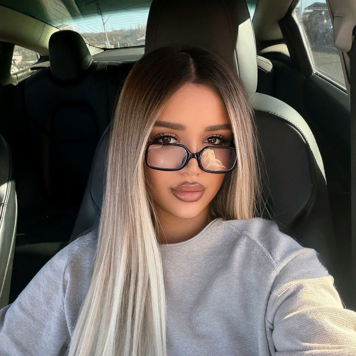 salvaalro85