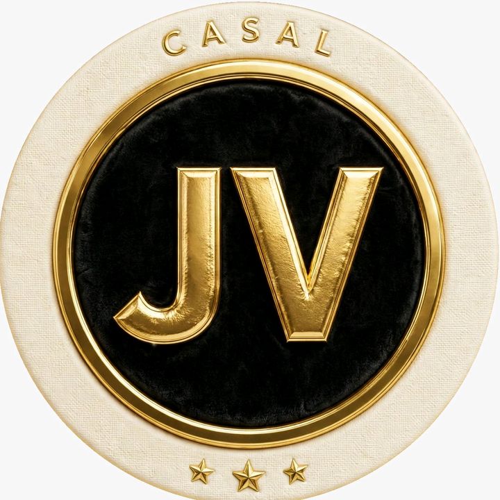 Casal JV
