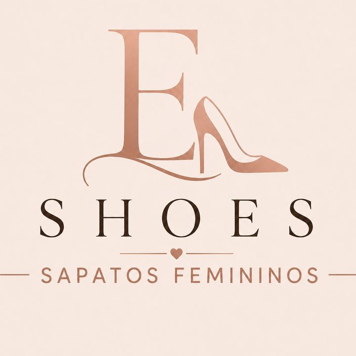 EdilaineShop