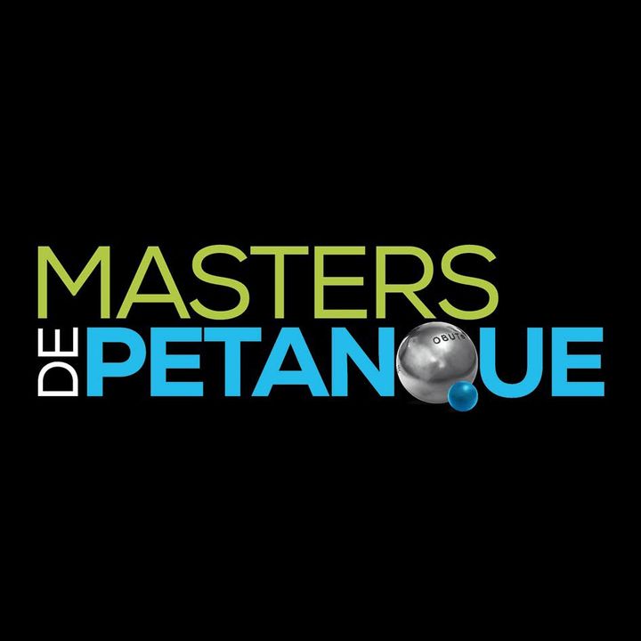 Masters de Petanque