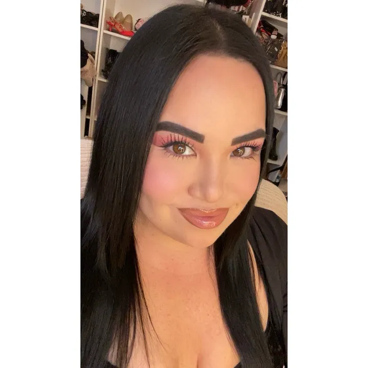💕