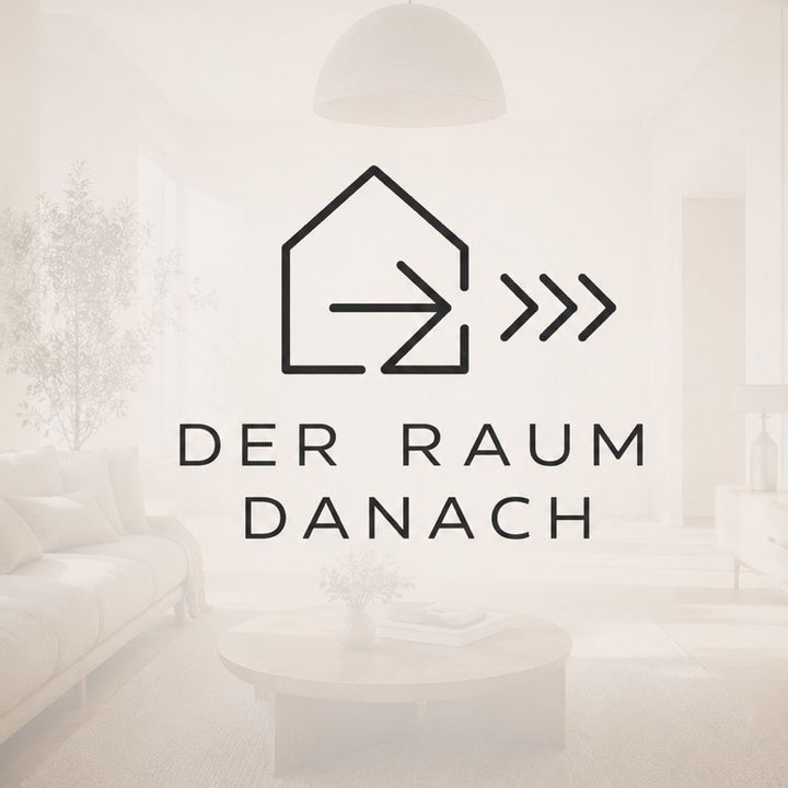 DerRaumDanach