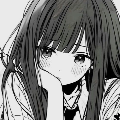 YUNO