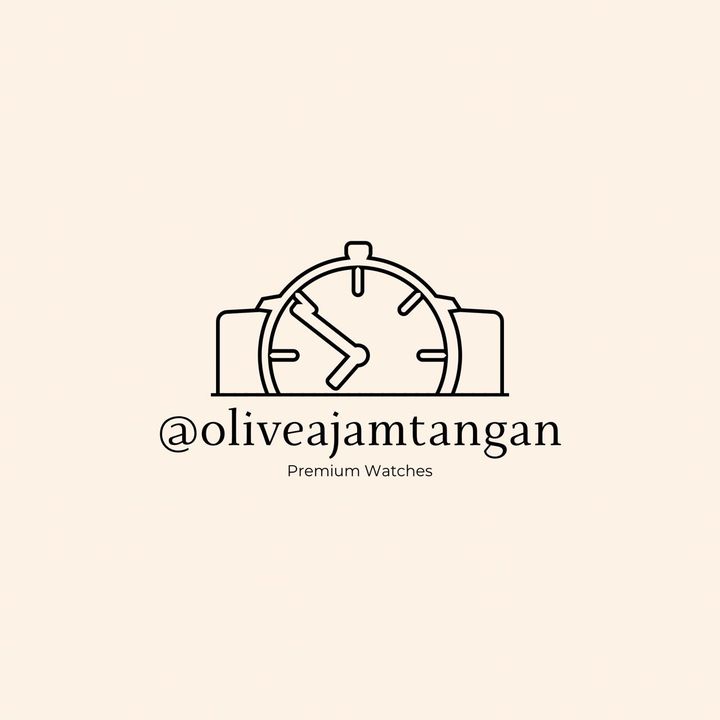 Oliveajamtangan11