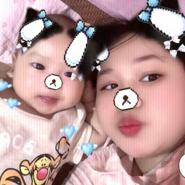 Anh Thư