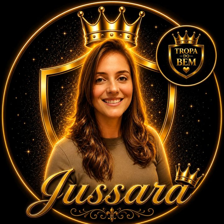 👑🛡Jú