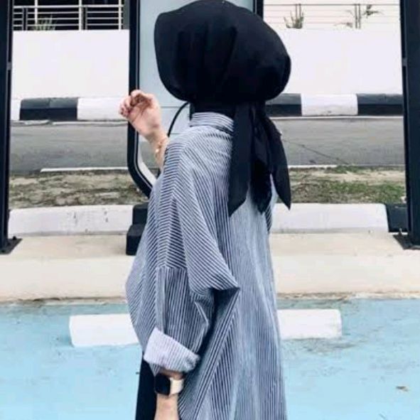 nur mayani4677