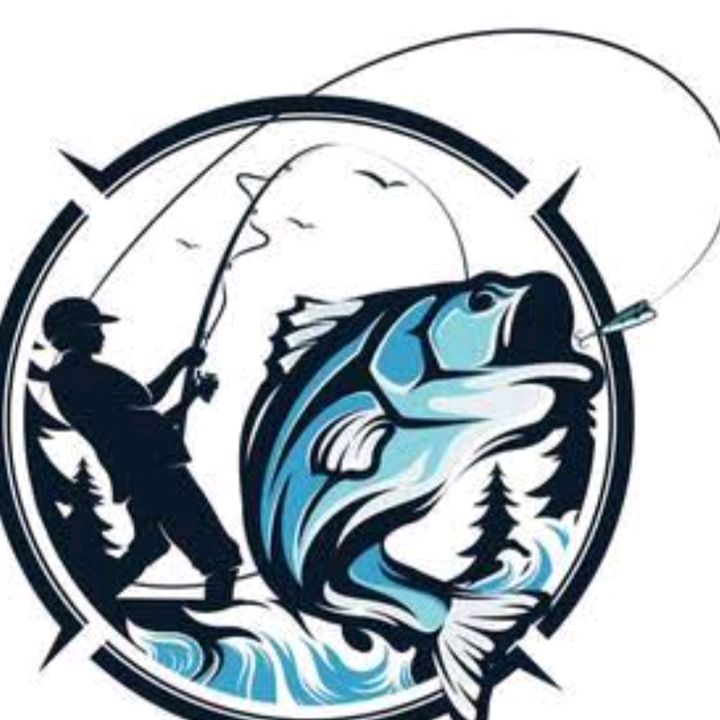 Pengen mancing