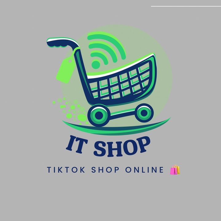 it_shops