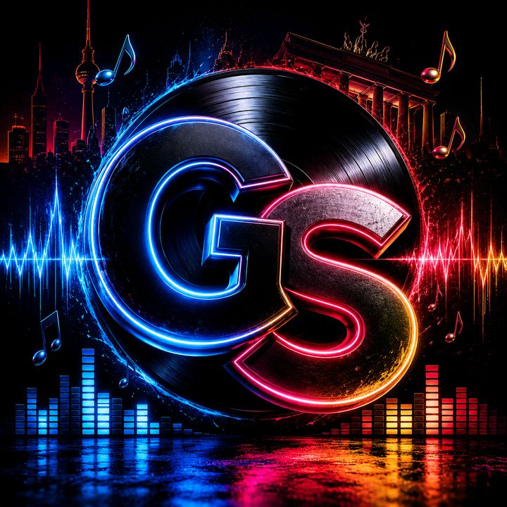 German_Songz