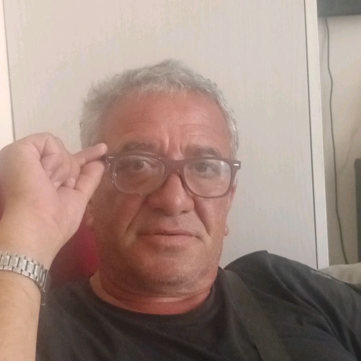 Alfonso Di martijo