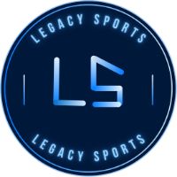 legacysports.oficial