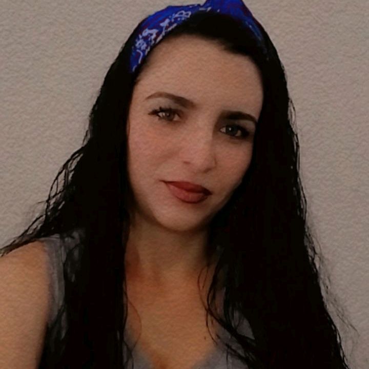 Sneji