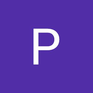 phmthymy130