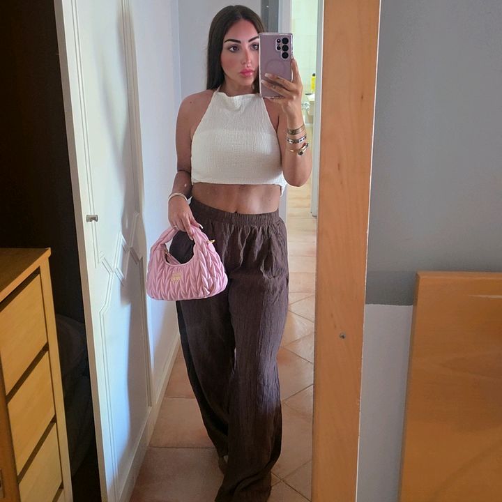 TheShopEdit