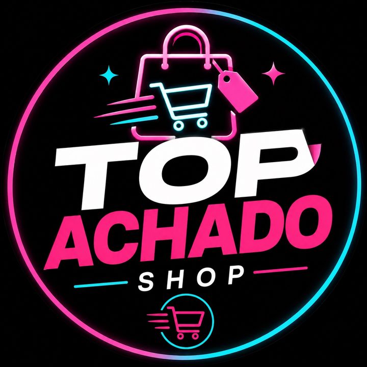 Top achados shop