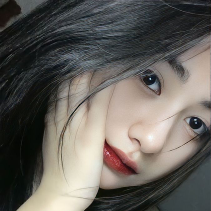 Thư Kỳ Boutique🍓