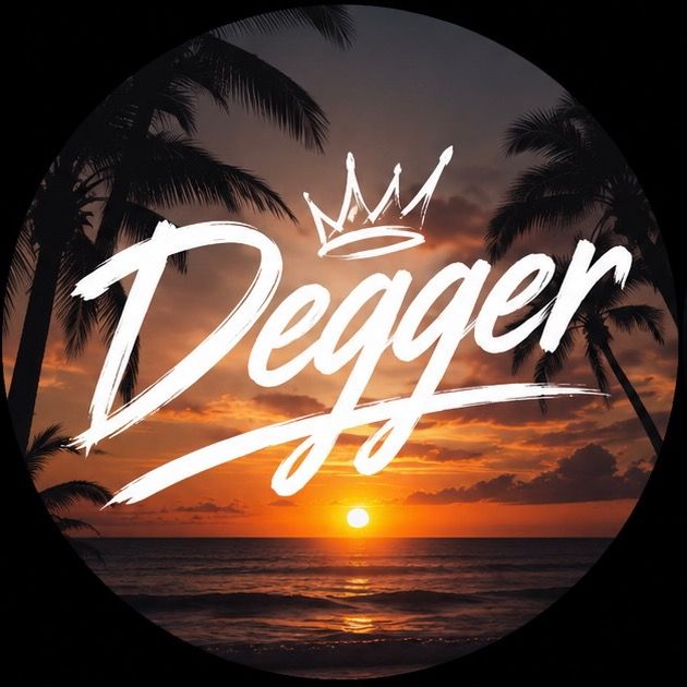 Degger