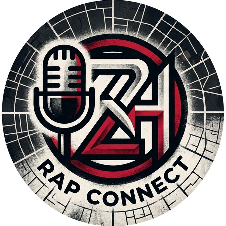 Rap Hub Shorts