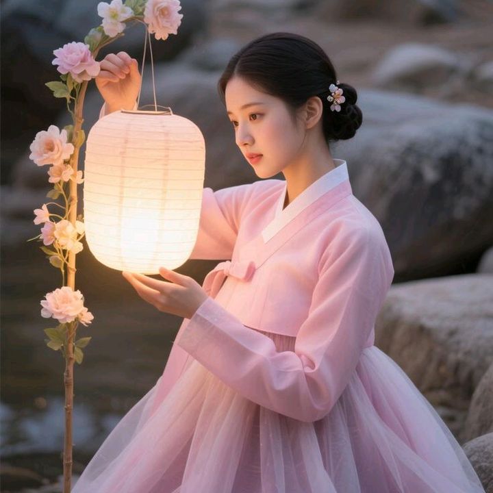 ดวงจันทร์🌜