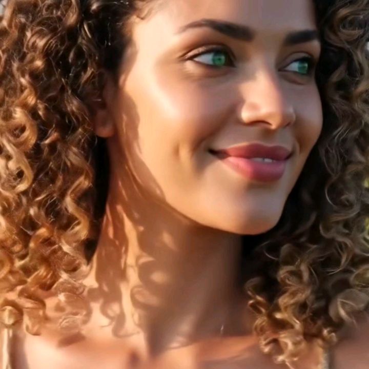 Luiza Camilo Souza