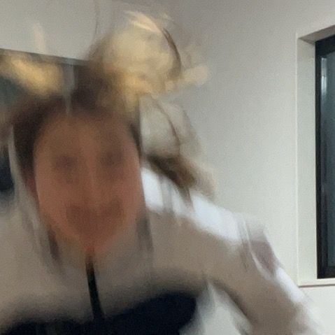 ウニウニッチ