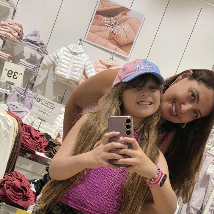 Moniky  Amorinha