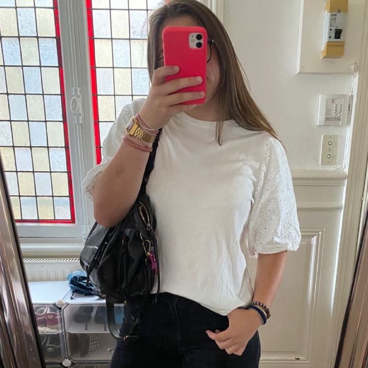 Léa 🪷