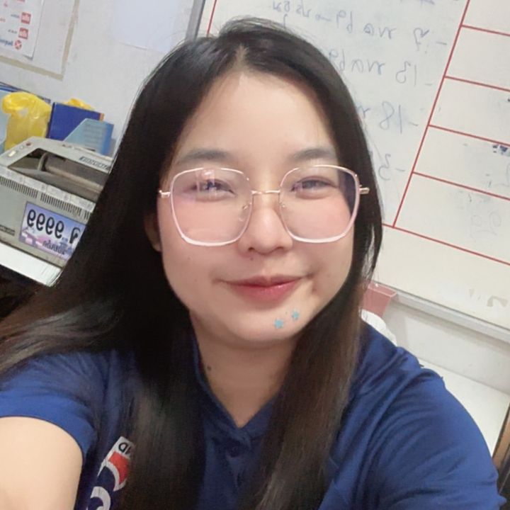เพิ่มเพื่อน