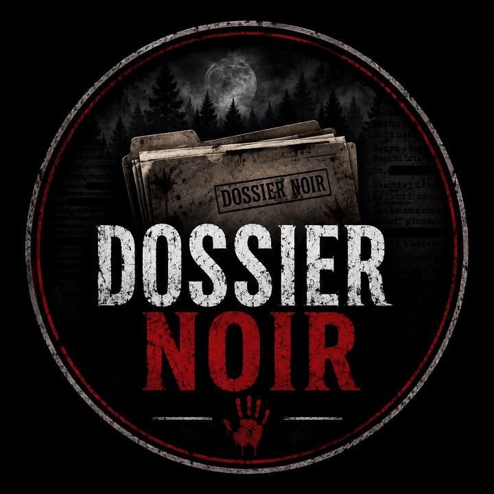 DossierNoir