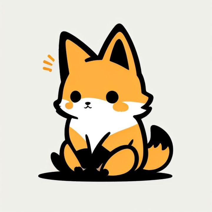 Ada