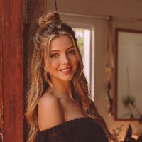 Beatriz Silva