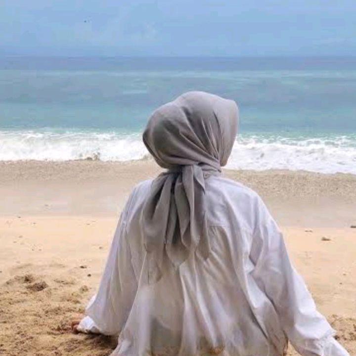 Sakila Laura577