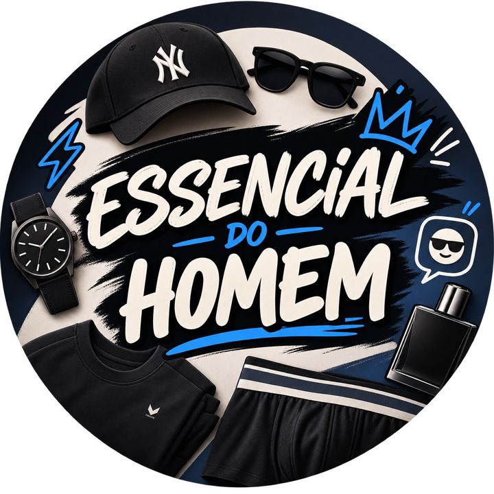 essencialdohomem