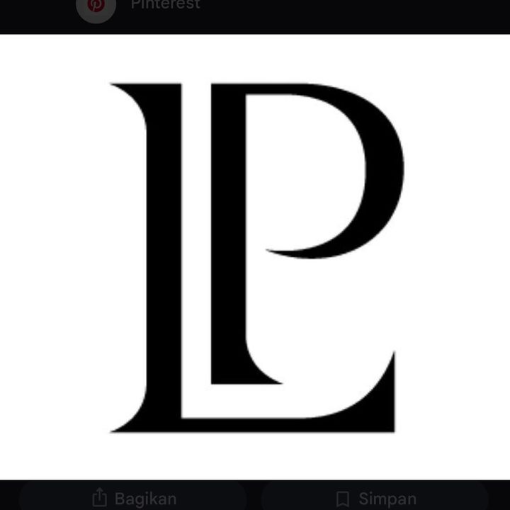 LP OLSHOP