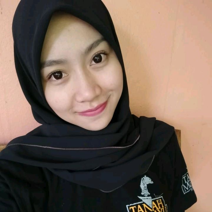 syafieqahnur