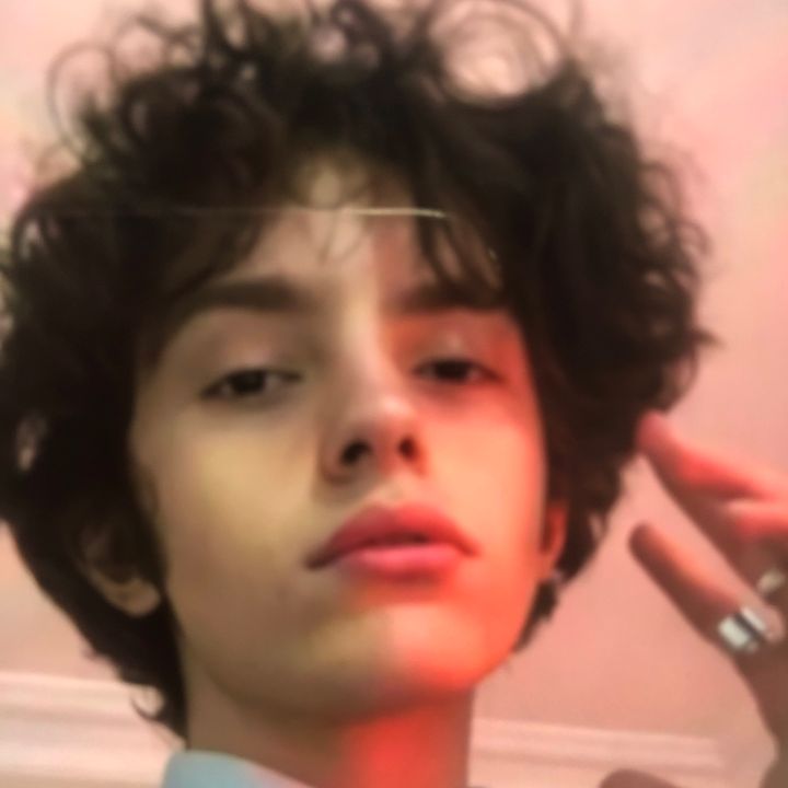 KhalidFfion5943