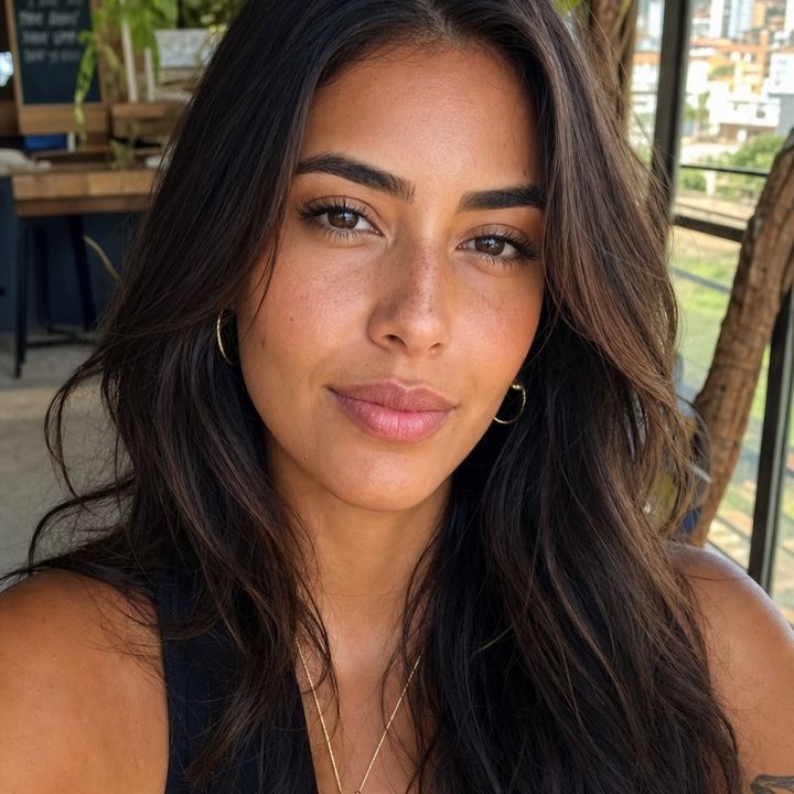 ronicamarin4
